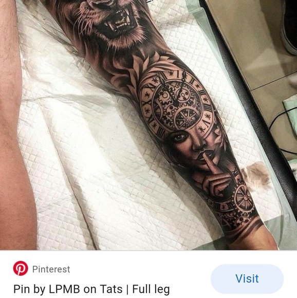 Meet your Posher, Klein - Picture 1 of 1